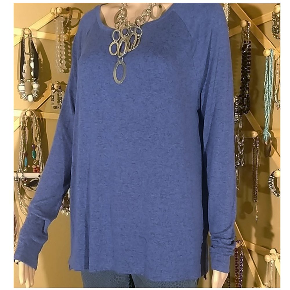 NWOT Old Navy Knit Top